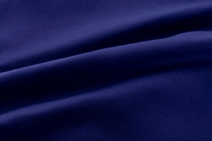 Sheet 180 x 200 With Eraser Dimi Dark Navy Blue