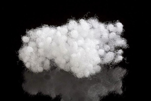 Granular Anti-allergenic Fill 