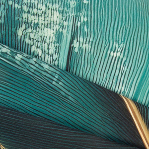 Pościel 180 x 200 3cz Satynlove Premium 12416