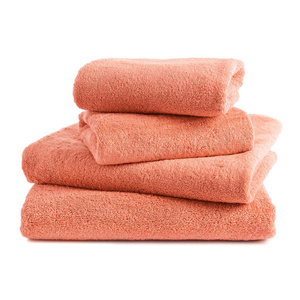 Set of Towels 4pcs Tamara 09 2x50x100 2x70x140