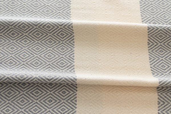 Towel 100 x 180 Bath Peri Hamam Elmas 03