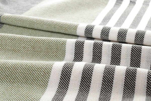 Peri Hamam 100 x 180 Bath Towel 107