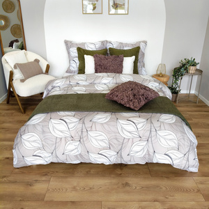 Inspiracja Leśne Przebudzenie nr 27