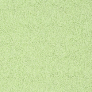 Terry sheet 220 x 200 with elastic CLASSIC 52