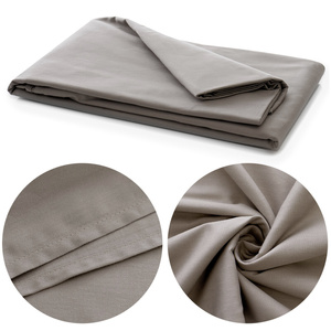 Sheet 200 x 220 Cotton Without Elastic Evita 03