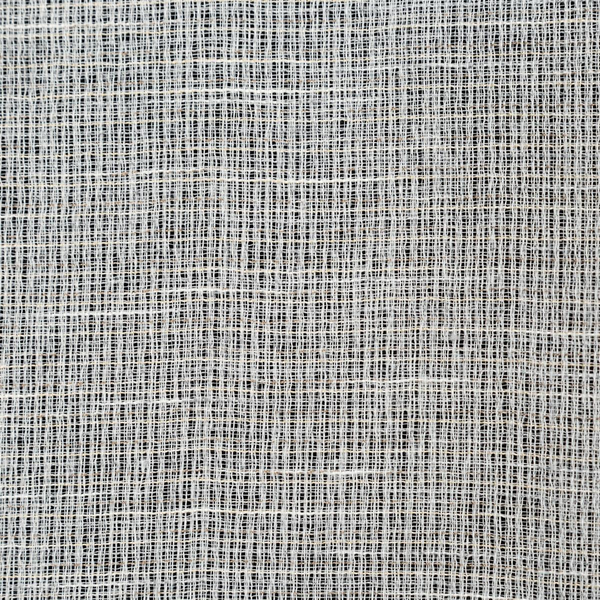 Zasłona 140 x 270 Dekoracyjna Taśma Katrin Natural