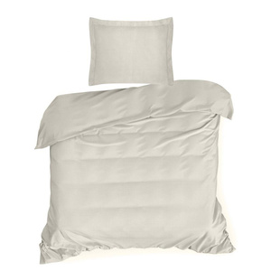 Quilt Cover 220 x 200 cm Novac Beige