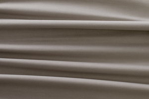 Sheet 200 x 220 Cotton Without Elastic Evita 03