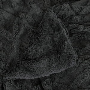 Blanket 160 x 180 Electric with Adjustable Lumico 04