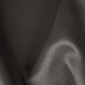 Curtain 140 x 300 Decorative Blackout Milan Graphite