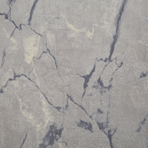 Velvet Curtain Wera 140 x 250 Beige Spillover