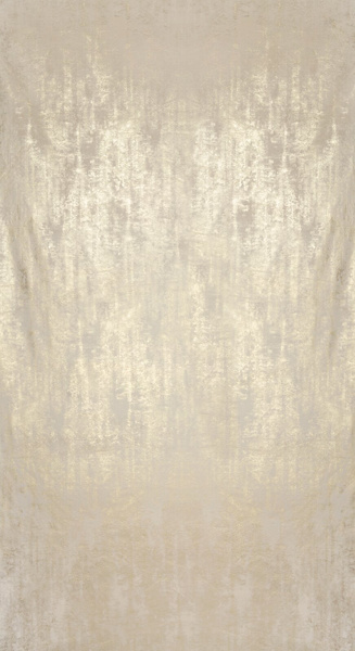 Zasłona 140 x 270 Welwet Taśma Renia J.Beż+Sz