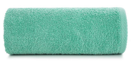 Bath Towel Smooth1 (35) 50 x 90 Mint