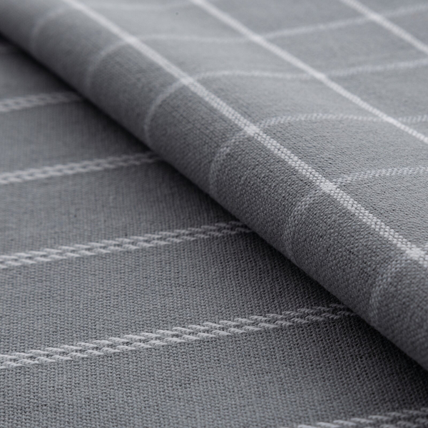 Komplet Ścierek 2szt 50 x 70 Bawełna Rubi Sre