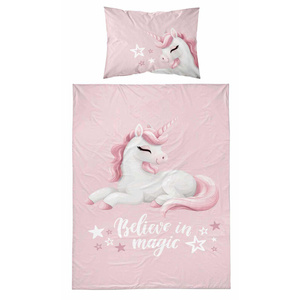 Bedding 100 x 135 Children's Cotton Maya Mo 5517B