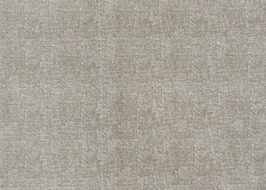 Tablecloth PVC 140 x 260 Gosia 25