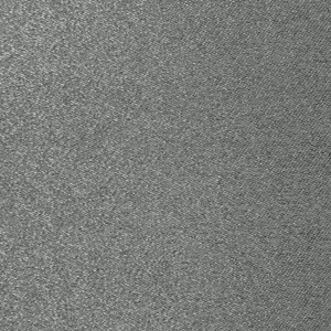 Zasłona Gotowa Selina 140 x 250 Przelotki Stal