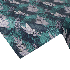 Garden 12D Waterproof Garden Tablecloth 85 x 85 