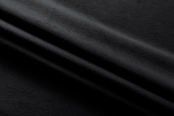 Curtain 140 x 270 Velvet Tunnel Tape Giorgia 03