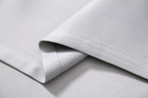 Curtain 140 x 250 Tape Blackout Edoardo 04