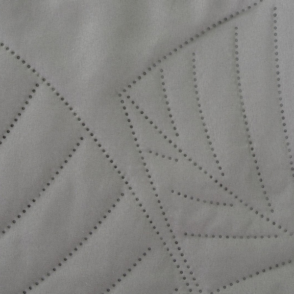 Narzuta 220 x 240 Tłoczona Mikrofibra Corrado 01