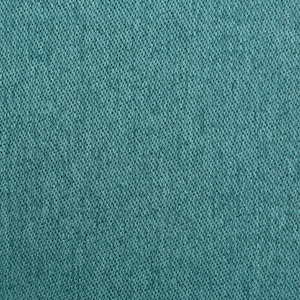 Carlo Blackout Curtain 140 x 250 Turquoise