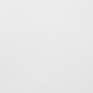 Zasłona Blackout Logan Taśma 140 x 270 Biały