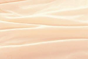 Jersey Bed Sheet with Eraser 032_D Light Beige 160x200