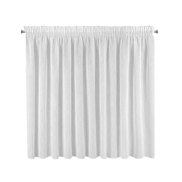 Decorative Ready-made curtain Carla Bia 300 x 145 Tapestry