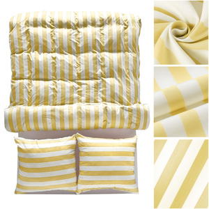 Bedding 220 x 200 3pcs Smooth Eusebia Home 04