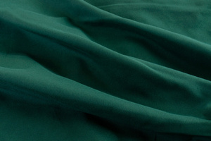 Pościel 200 x 220 3cz Satynowa Dwustronna Bruni 05