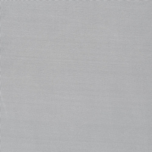 Lucy Decorative Curtain on Tape 140 x 270 White