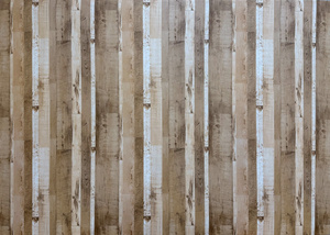 Cerata Na Stół Obrus Ceratowy 140 x 200 Gosia 52