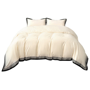 Bedding 160 x 200 3pc Single with valance Naomi 10