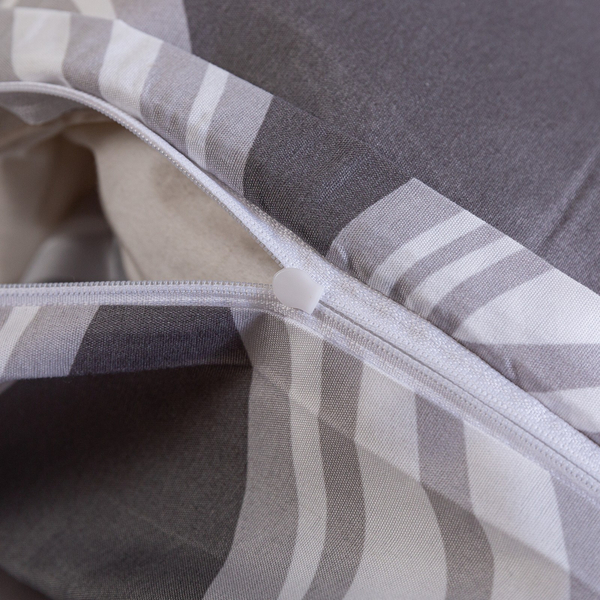 Pościel 160 x 200 3cz Satynowa Maria 3039