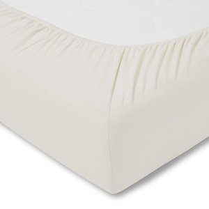 Estella 70 x 140 Mako Jersey 110 sheet