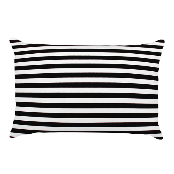 Poszewka 40 x 60 Gładka Eusebia Home 10