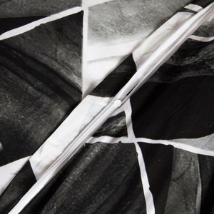 Pościel 220 x 200 3cz Bawełna Cotton Love 71480/1