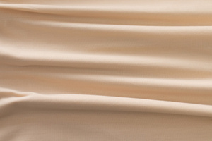 Sheet 160 x 200 Cotton with Elastic Evita 08