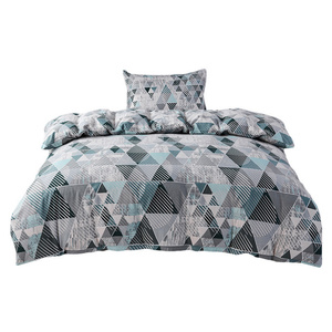 Bedding 140 x 200 2cz Flannel Cotton Ann 16