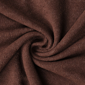 Terry sheet 120 x 200 with elastic CLASSIC 18