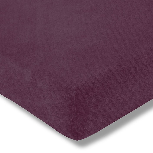 Zwirn jersey "Topper" Mako 140-160 x 200 7Fb. 670 140x200