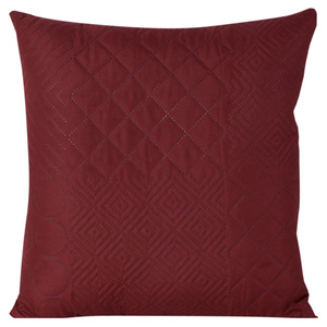 Decorative pillowcase 40 x 40 Boni5 Brick