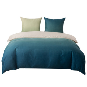 Bedding 160 x 200 3pcs Satin Maria 3020