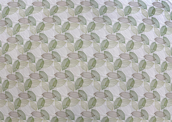 Cerata Na Stół 140 cm Dekoracyjna Na Metry Lena 35