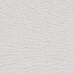 Estella 70 x 140 Mako Jersey 110 sheet