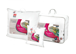 Synthetic Classic Outlast Quilt 200x200