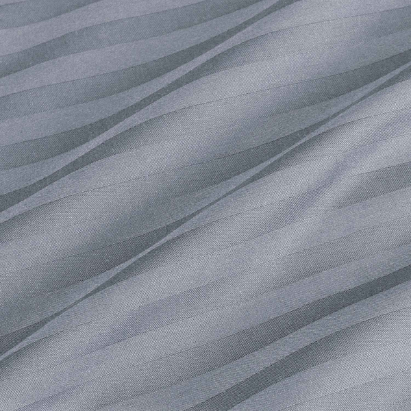 Bedding 200 x 220 3pc Satin Exclusive Cizgili 1