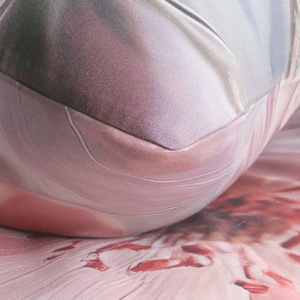 Bedding 140 x 200 2cz Satynlove Premium 12417