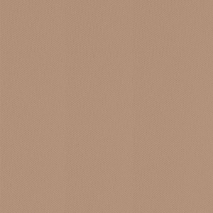 Prześcieradło Estella 120 x 200 Mako Jersey 320